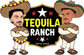 Tequila Ranch Liquor Mart