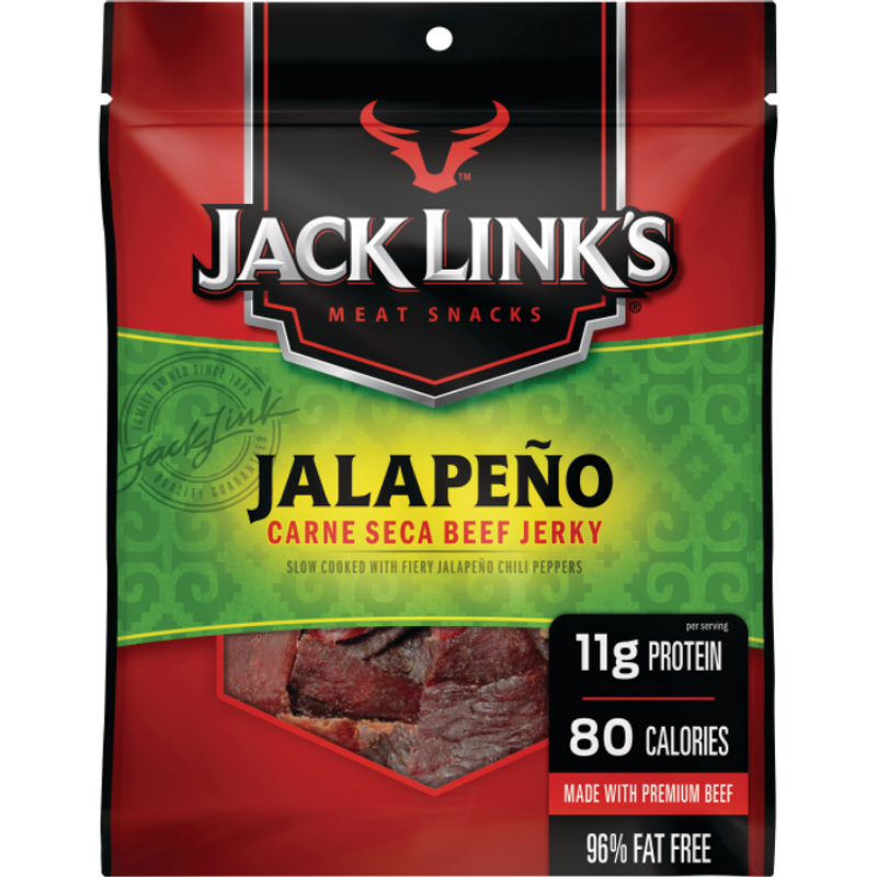 Jack Link&