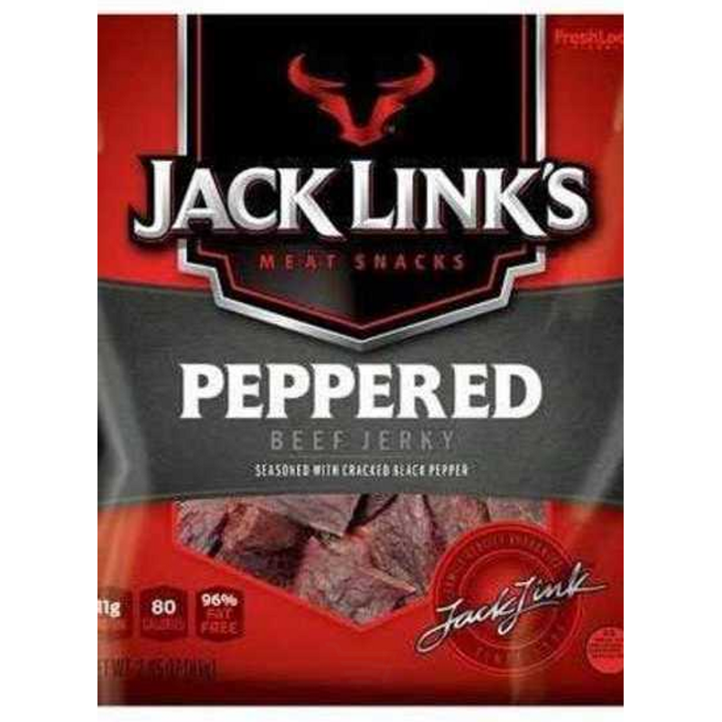 Jack Link&