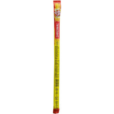 Slim Jim Original 0.28oz