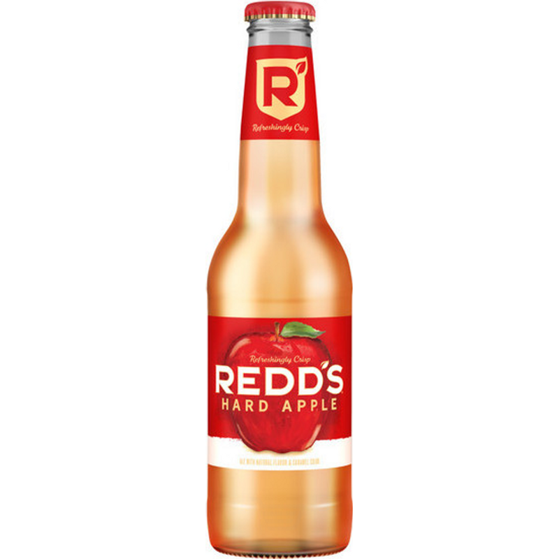 Redd&