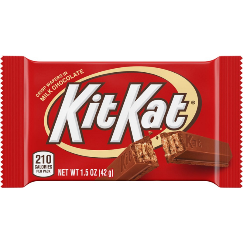 Kit Kat 1.5oz