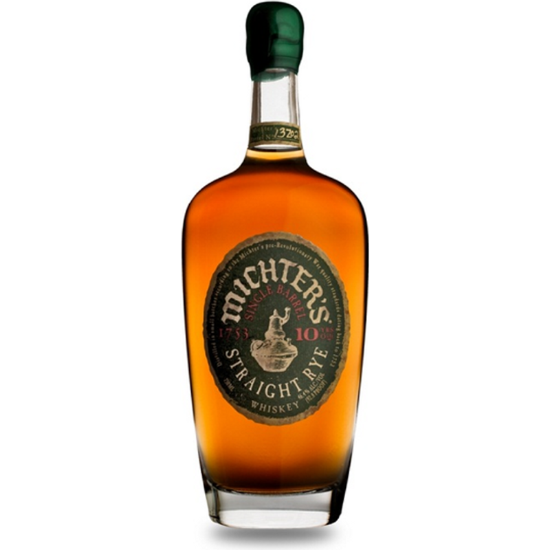 Michter&