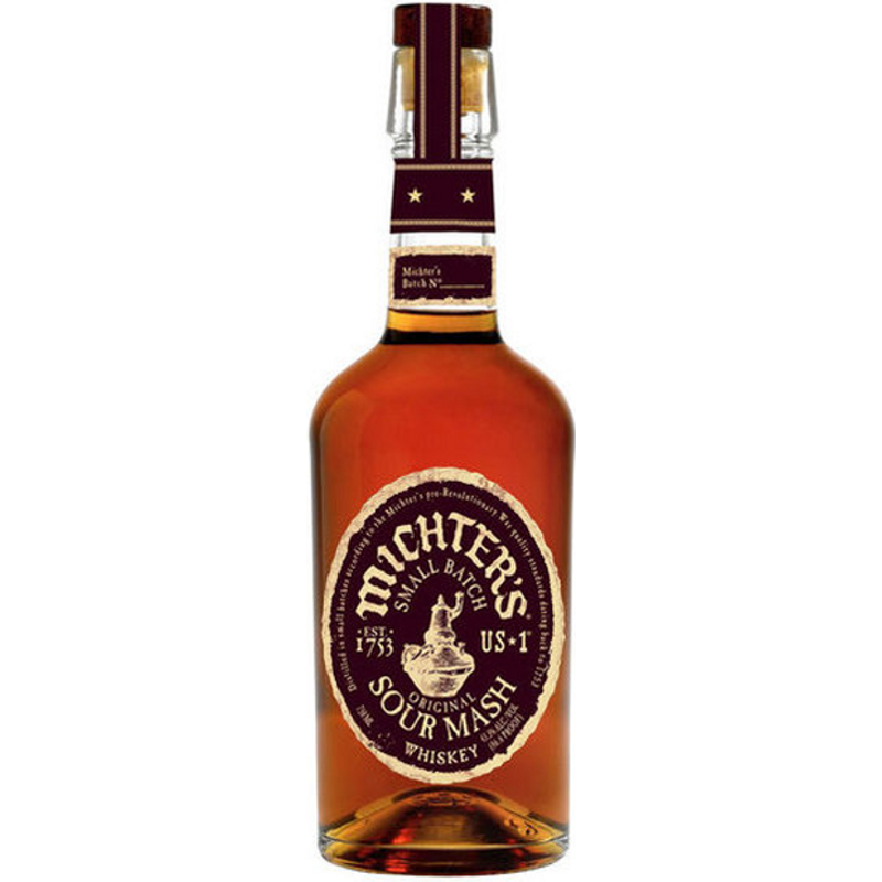 Michter&