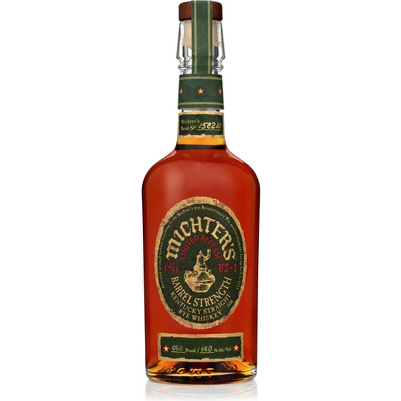 Michter&