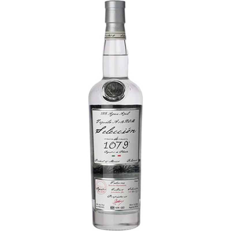 Artenom Seleccion 1123 Blanco 750ml Bottle