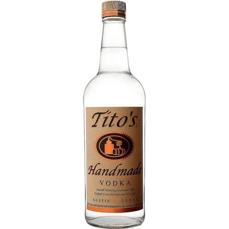 Tito&