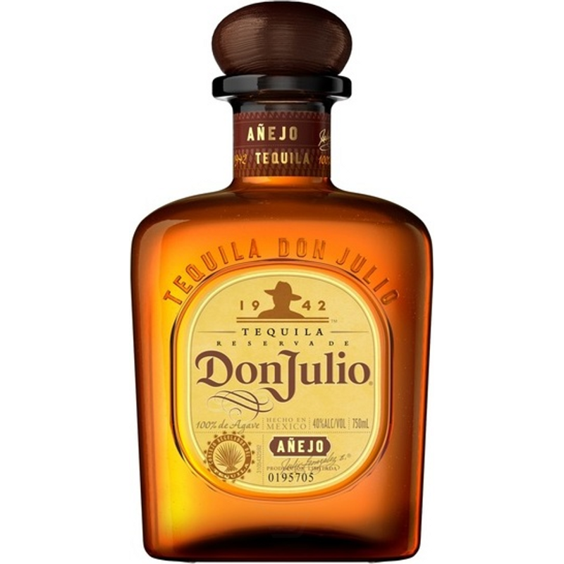 Don Julio Anejo 50mL