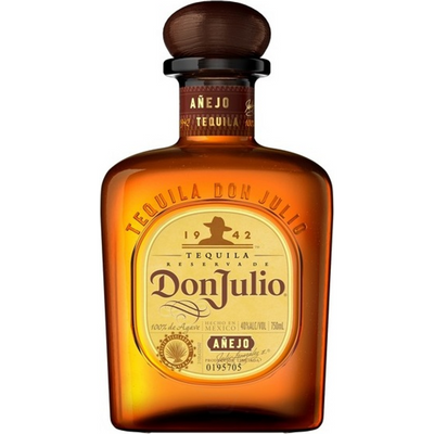 Don Julio Anejo 50mL