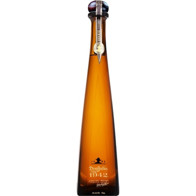 Don Julio 1942 Anejo 750mL