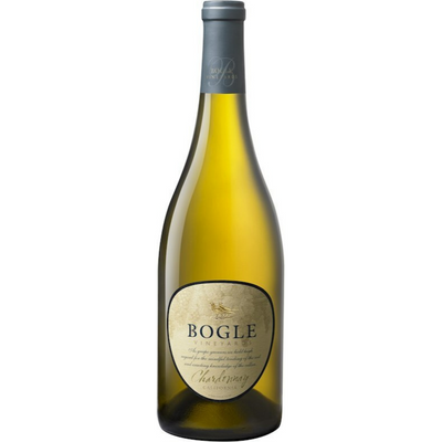 Bogle Chardonnay 750mL