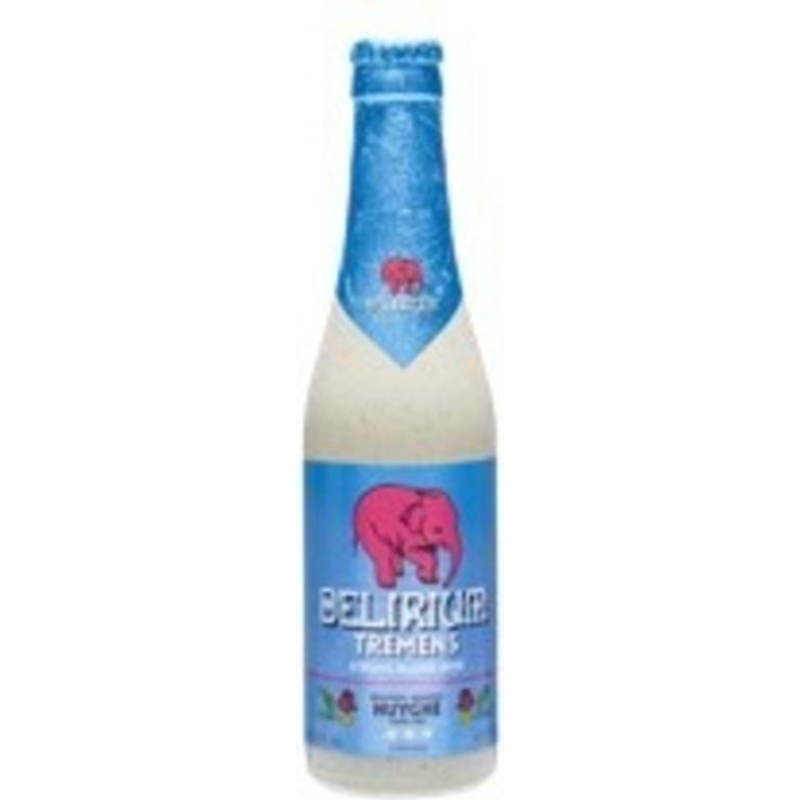 Delirium Tremens 750mL Bottle