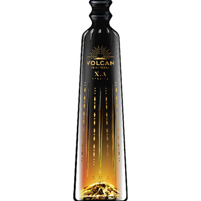 Volcan Xa 750ml Bottle