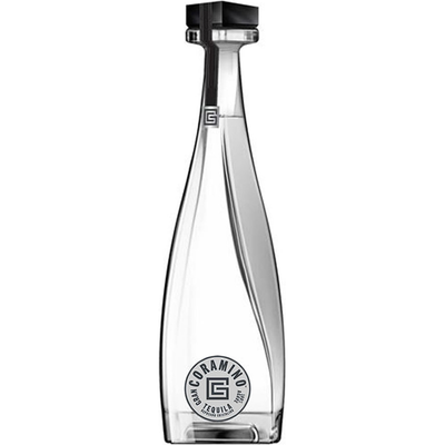 Gran Coramino 750ml Bottle