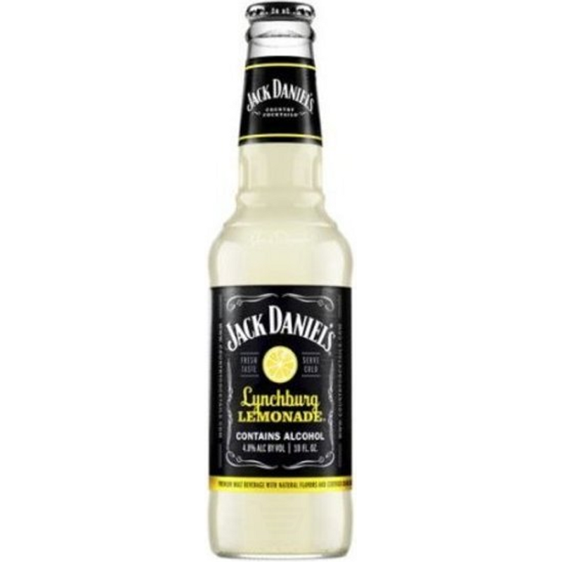 Jack Daniel&