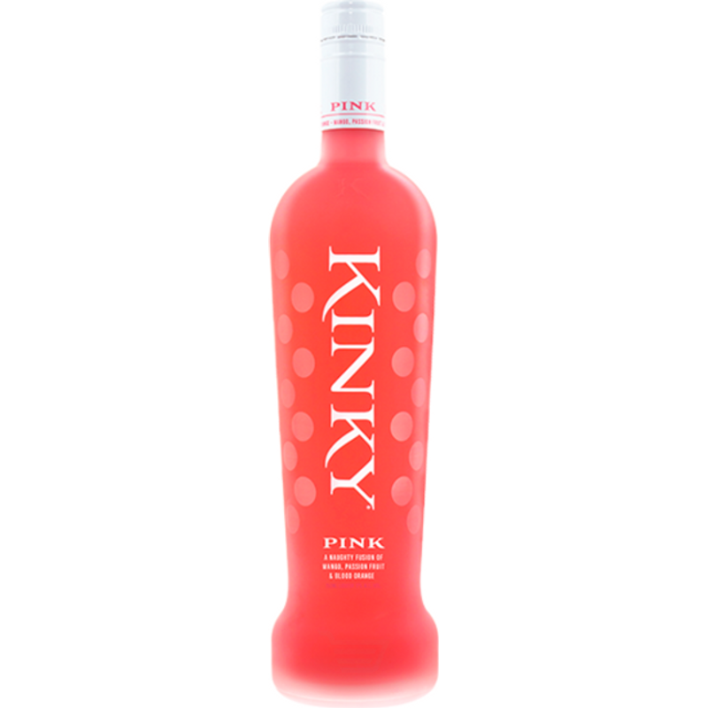 Kinky Liqueur 50mL