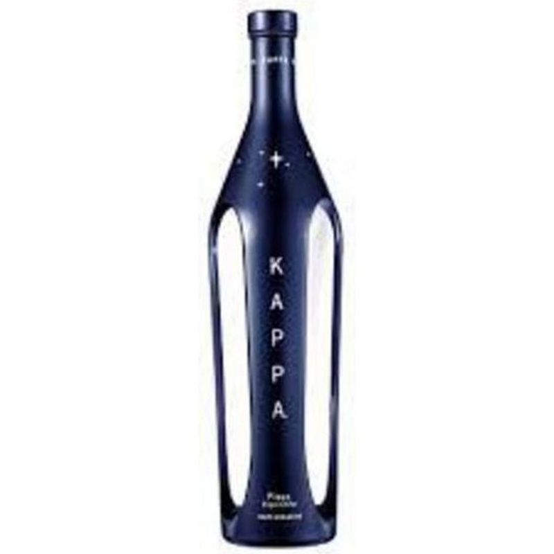 Kappa Pisco 750mL