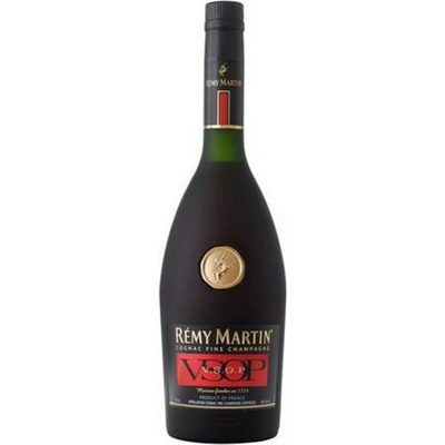 Remy Martin VSOP Coganc 50mL