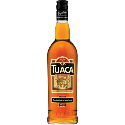 Tuaca Liquore Italiano 750mL