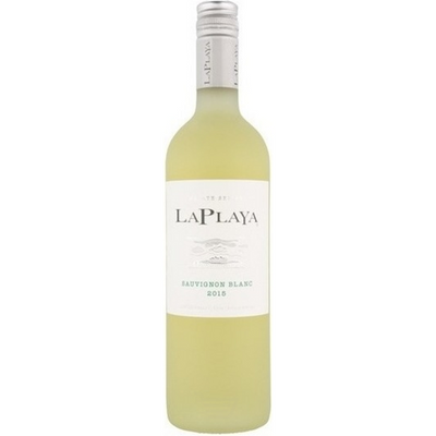 La Playa Estate Series Sauvignon Blanc 750mL