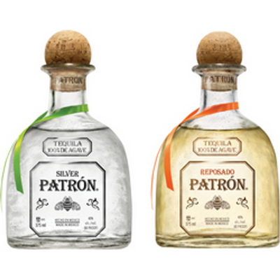 Patron Duo